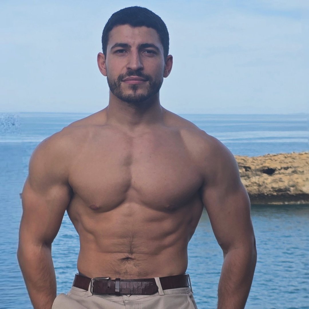 danibodylift