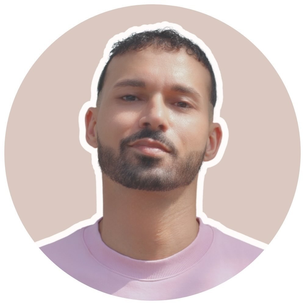nabil_coachbranding
